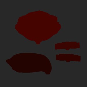 extracted_pick_4.png