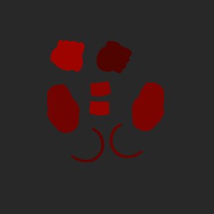 extracted_pick_5.png
