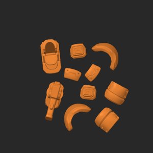 extracted_top_6.png