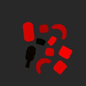extracted_pick_6.png