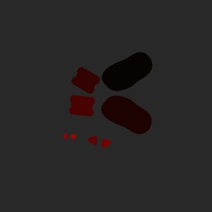 extracted_pick_7.png