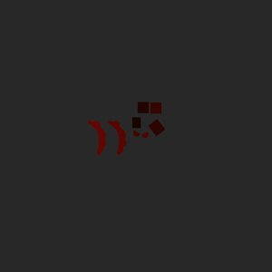 extracted_pick_8.png