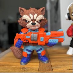 extracted_thumbnail_3mf.png