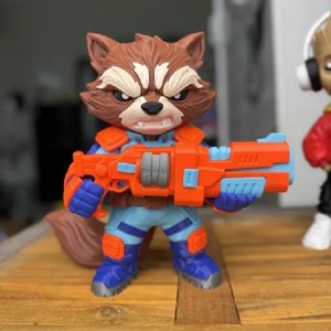 extracted_thumbnail_middle.png