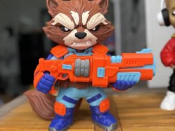 extracted_thumbnail_small.png