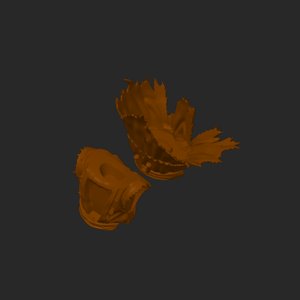 extracted_plate_1.png