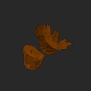 extracted_plate_1_small.png