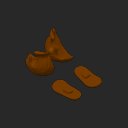 extracted_plate_2_small.png
