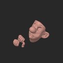 extracted_plate_3_small.png