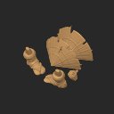 extracted_plate_4_small.png