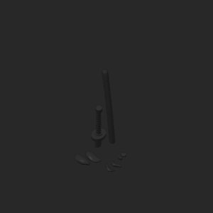 extracted_plate_6.png