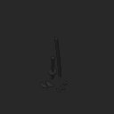 extracted_plate_6_small.png