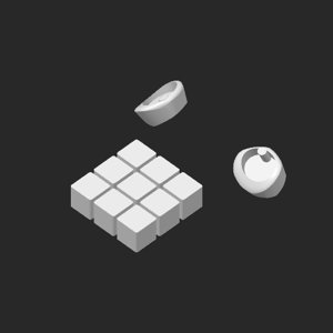 extracted_plate_7.png