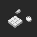 extracted_plate_7_small.png