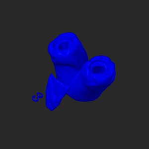 extracted_plate_8.png