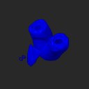 extracted_plate_8_small.png