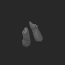extracted_plate_9_small.png