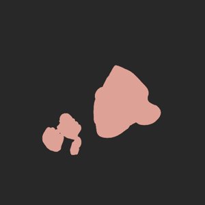 extracted_plate_no_light_3.png