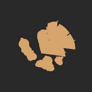 extracted_plate_no_light_4.png