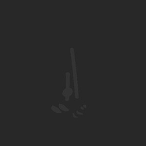 extracted_plate_no_light_6.png