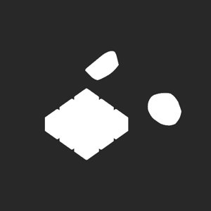 extracted_plate_no_light_7.png