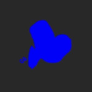 extracted_plate_no_light_8.png