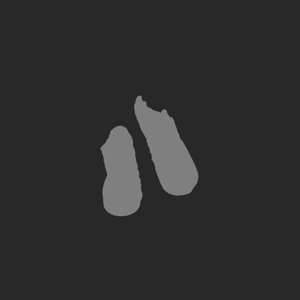 extracted_plate_no_light_9.png