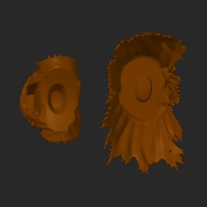 extracted_top_1.png