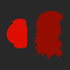 extracted_pick_1.png