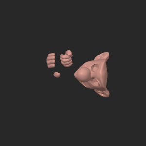 extracted_top_3.png