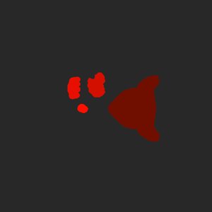 extracted_pick_3.png