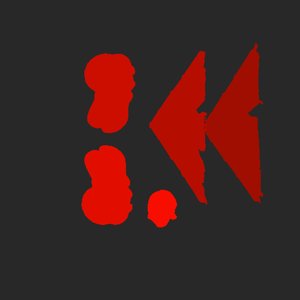extracted_pick_4.png