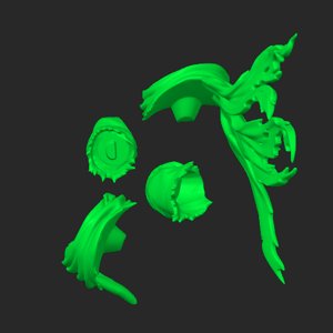 extracted_top_5.png