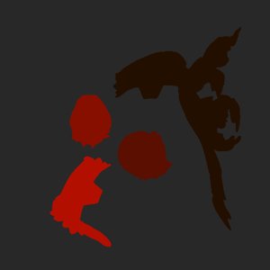 extracted_pick_5.png