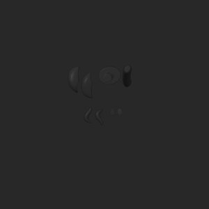 extracted_top_6.png