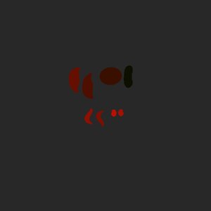 extracted_pick_6.png