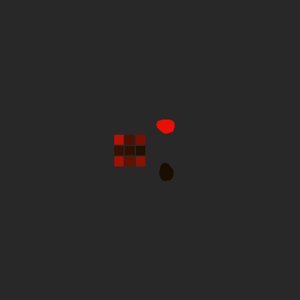 extracted_pick_7.png