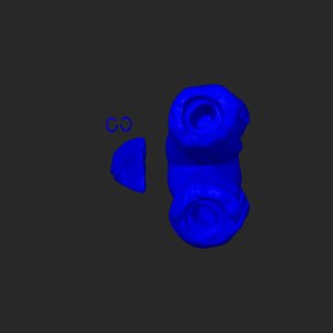 extracted_top_8.png