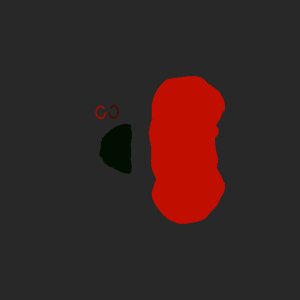 extracted_pick_8.png