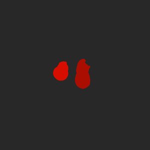 extracted_pick_9.png