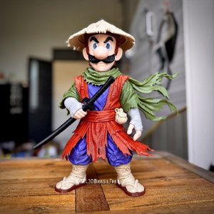 extracted_thumbnail_middle.png