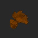 extracted_plate_1_small.png