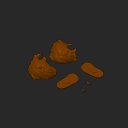 extracted_plate_2_small.png
