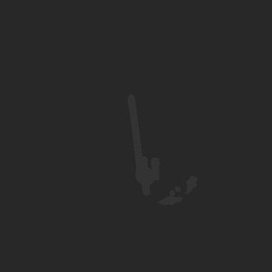 extracted_plate_no_light_3.png