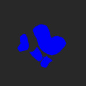 extracted_plate_no_light_5.png