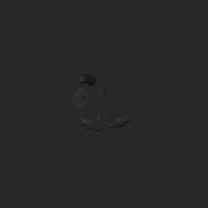 extracted_top_3.png