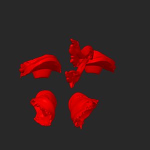 extracted_top_7.png