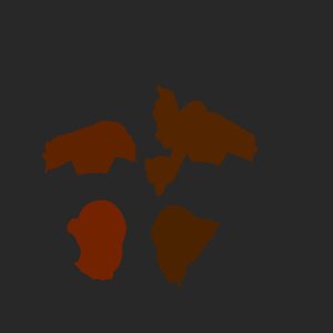 extracted_pick_7.png