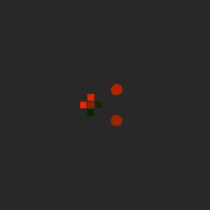 extracted_pick_9.png