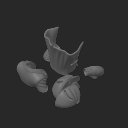 extracted_plate_1_small.png